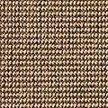 1025 beige